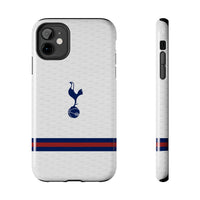 Thumbnail for Tottenham Hotspur Phone Case