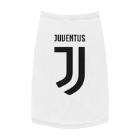 Thumbnail for Juventus Pet Tank Top