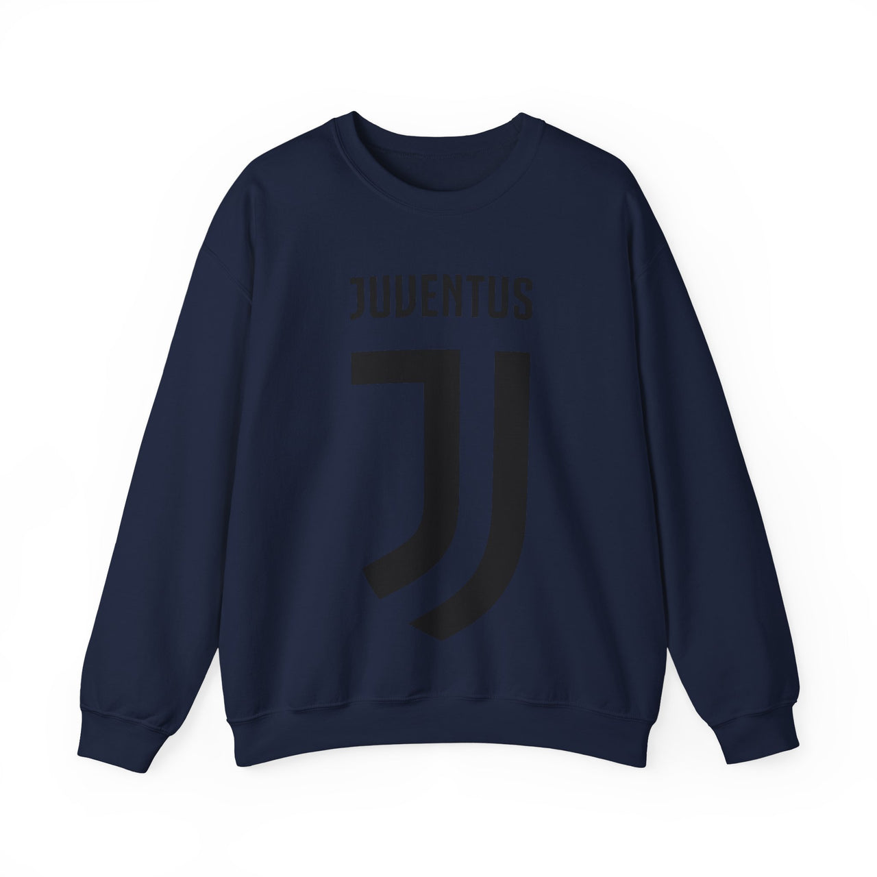 Juventus Heavy Blend™ Crewneck Sweatshirt