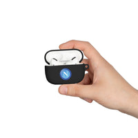Thumbnail for Napoli AirPods and AirPods Pro Case Cover