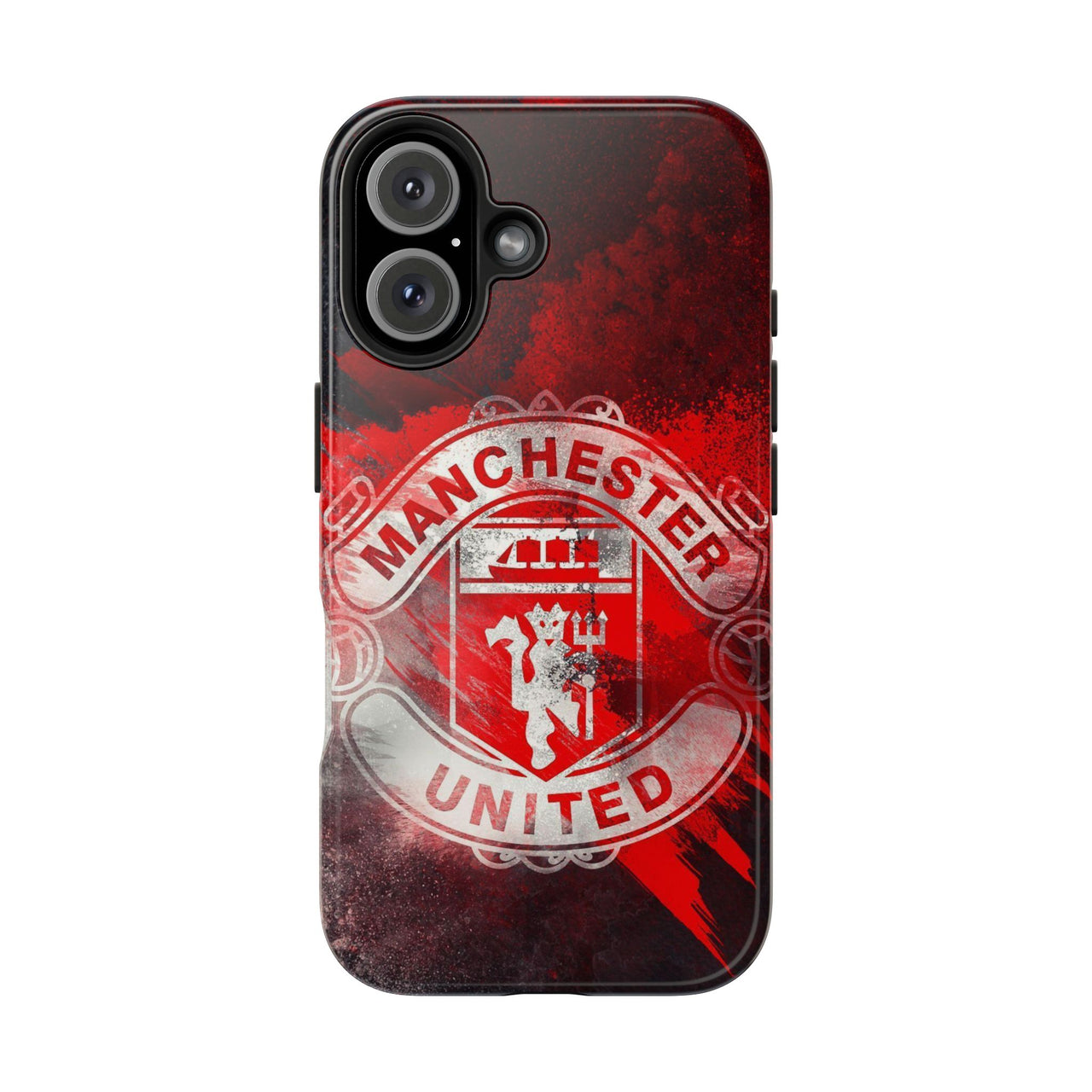 Manchester United  Phone Case