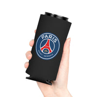 Thumbnail for PSG Can Cooler - Drink Sleeve