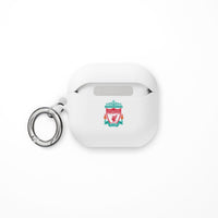 Thumbnail for Liverpool AirPods Case Cover