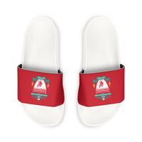 Thumbnail for Liverpool Men's Slide Sandals