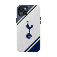 Thumbnail for Tottenham Hotspurs Tough Phone Case