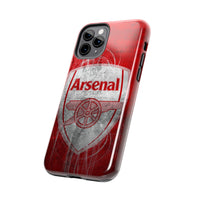Thumbnail for Arsenal Phone Case