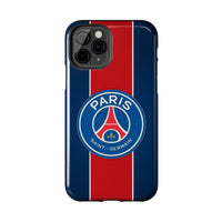 Thumbnail for PSG Phone Case