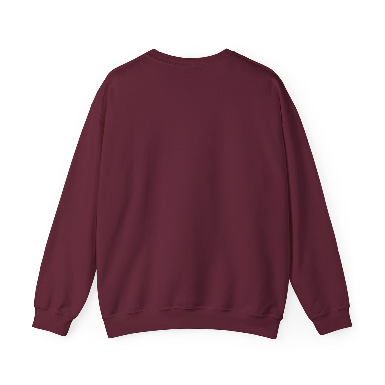 Liverpool Unisex Crewneck Sweatshirt