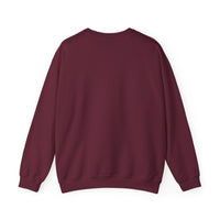 Thumbnail for Liverpool Unisex Crewneck Sweatshirt