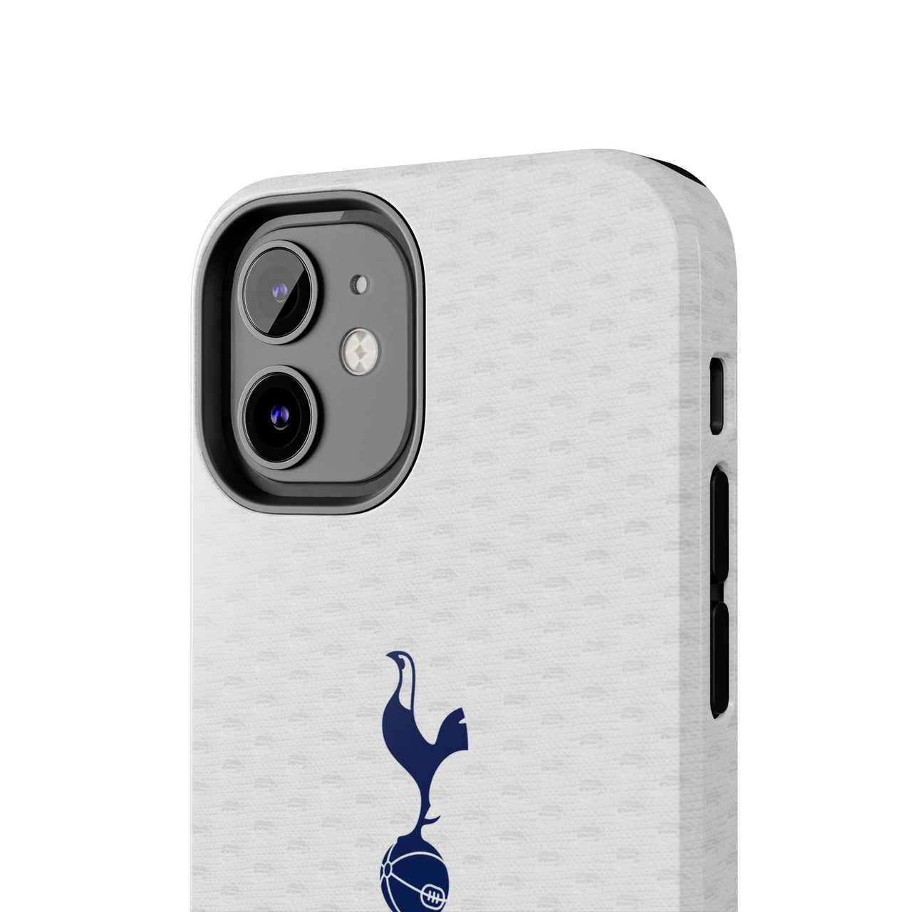 Tottenham Hotspur Tough Phone Case