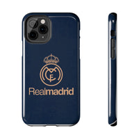 Thumbnail for Real Madrid Phone Case