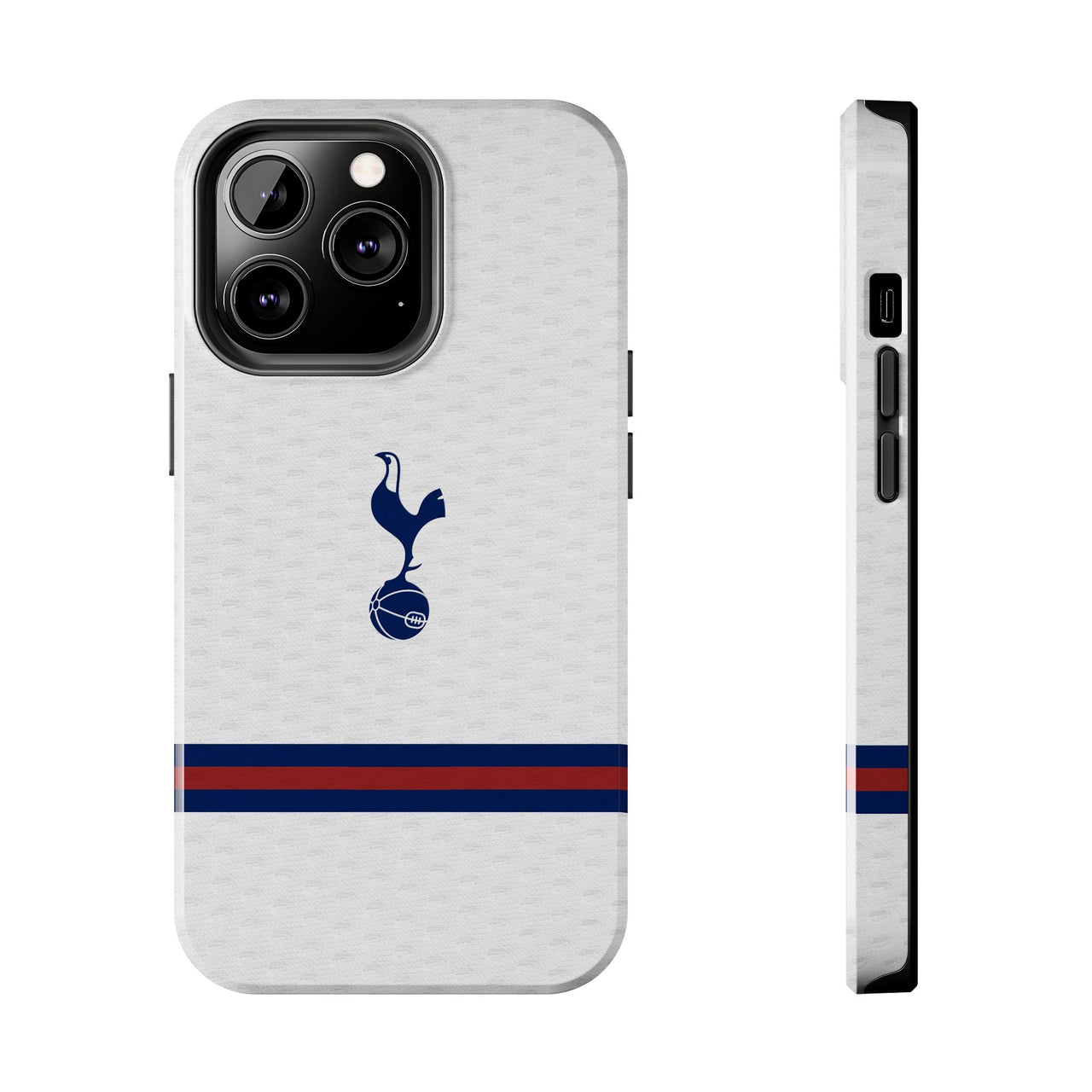 Tottenham Hotspur Tough Phone Case