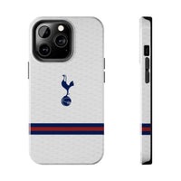 Thumbnail for Tottenham Hotspur Tough Phone Case