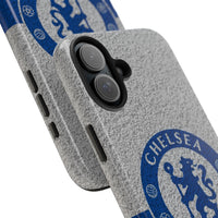 Thumbnail for Chelsea Tough Phone Case