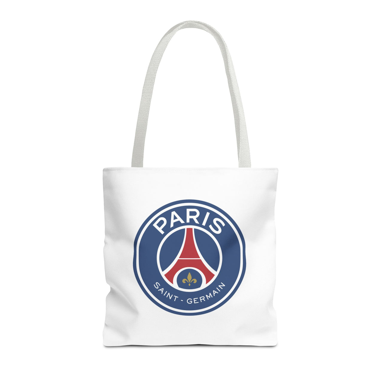 PSG Tote Bag