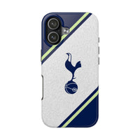 Thumbnail for Tottenham Hotspurs Tough Phone Case