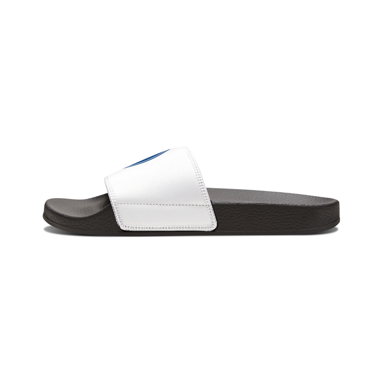 PSG Men's Slide Sandals