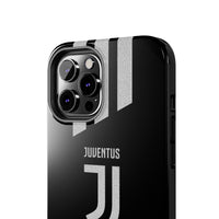 Thumbnail for Juventus Tough Phone Case