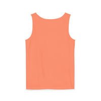 Thumbnail for Barcelona 'Més Que un Club' Tank Top