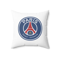 Thumbnail for PSG Square Pillow