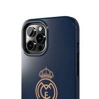 Thumbnail for Real Madrid Phone Case