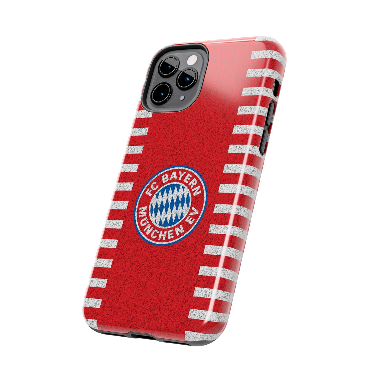 Bayern Munich Tough Phone Case