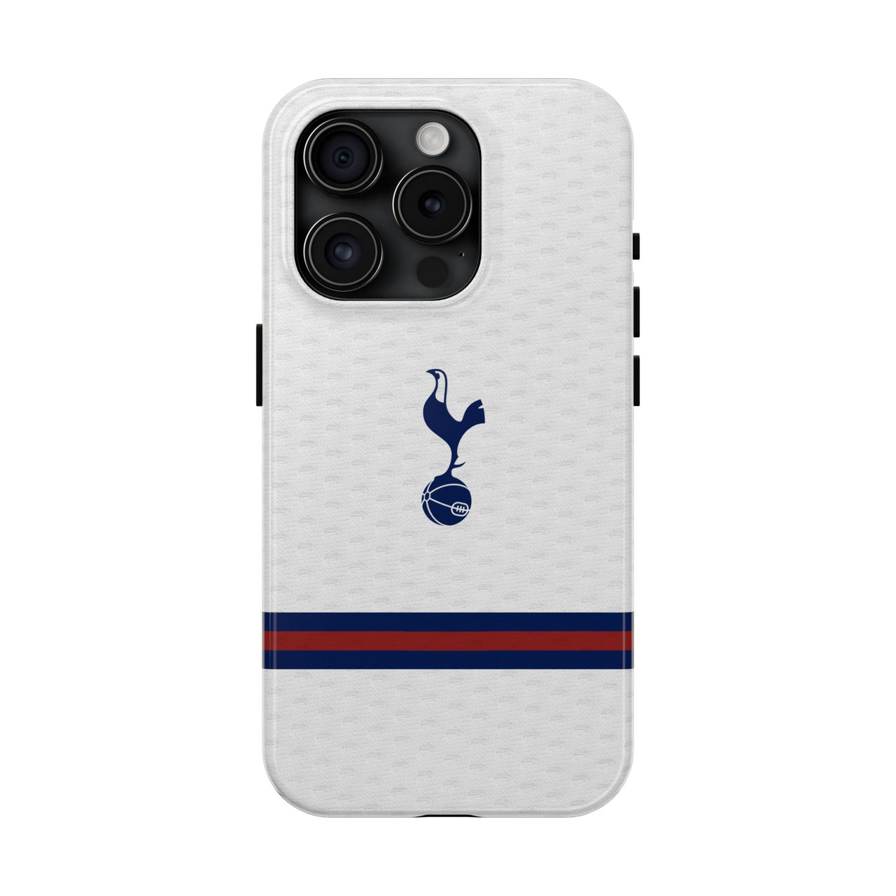 Tottenham Hotspur Tough Phone Case