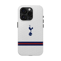 Thumbnail for Tottenham Hotspur Tough Phone Case