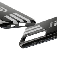 Thumbnail for Juventus Tough Phone Case