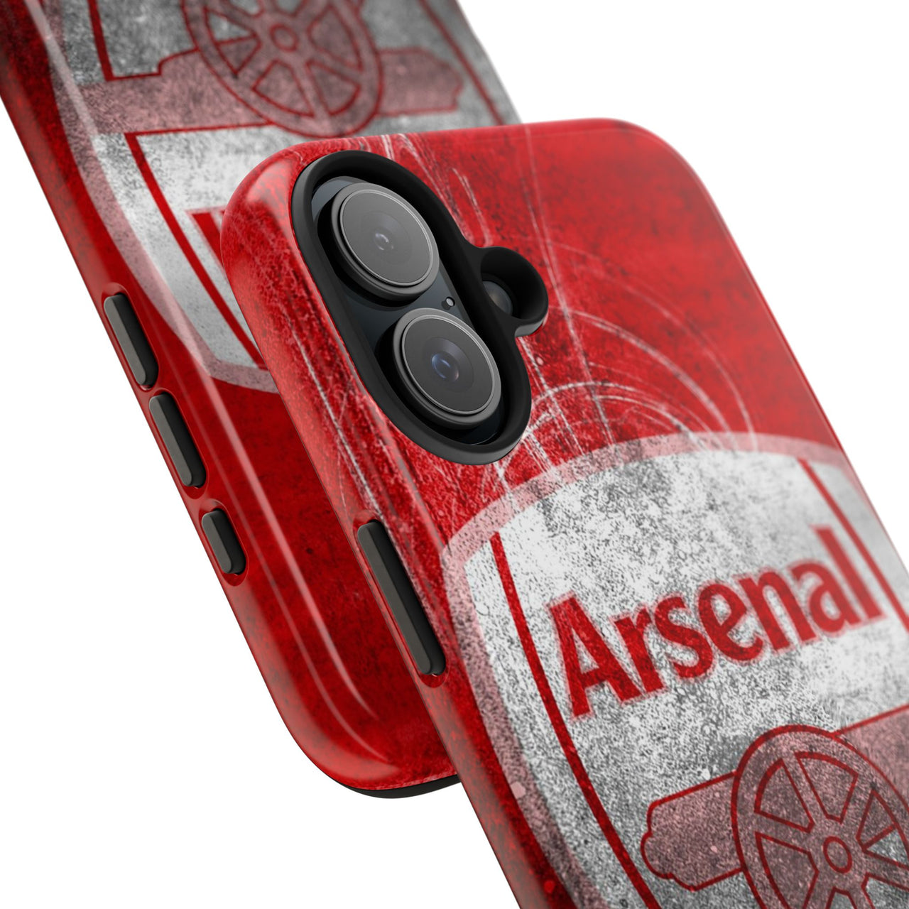 Arsenal Phone Case