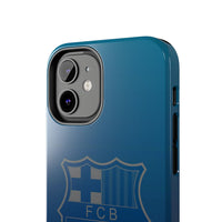 Thumbnail for Barcelona Phone Case