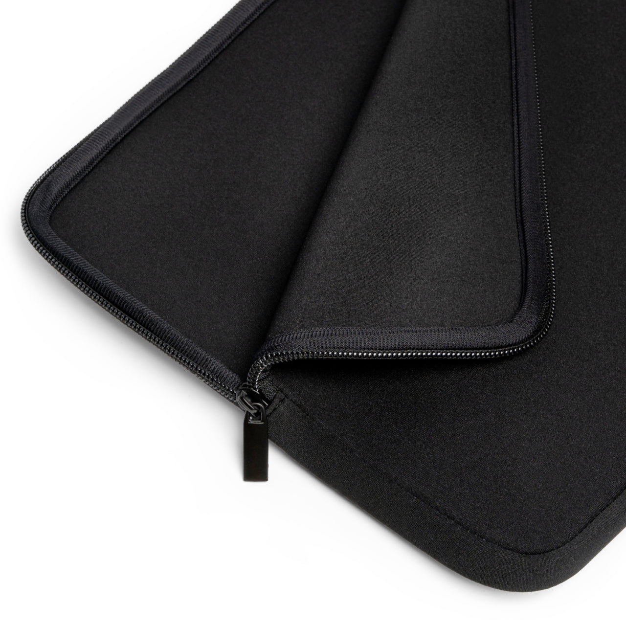 Ajax Laptop Sleeve