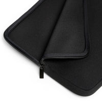 Thumbnail for Ajax Laptop Sleeve