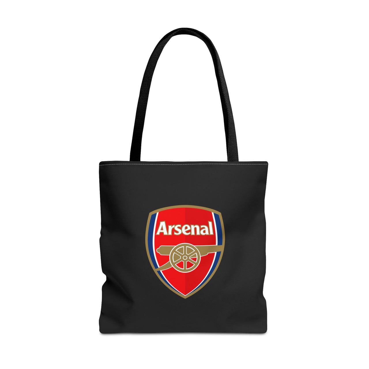 Arsenal Tote Bag