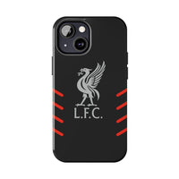 Thumbnail for Liver-pool Football Club Phone Case