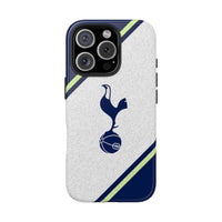 Thumbnail for Tottenham Hotspurs Phone Case - Jersey
