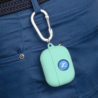 Thumbnail for Napoli AirPods and AirPods Pro Case Cover
