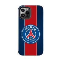 Thumbnail for PSG Phone Case