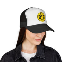 Thumbnail for Borussia Dortmund Trucker Caps
