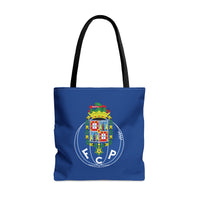 Thumbnail for Porto Tote Bag