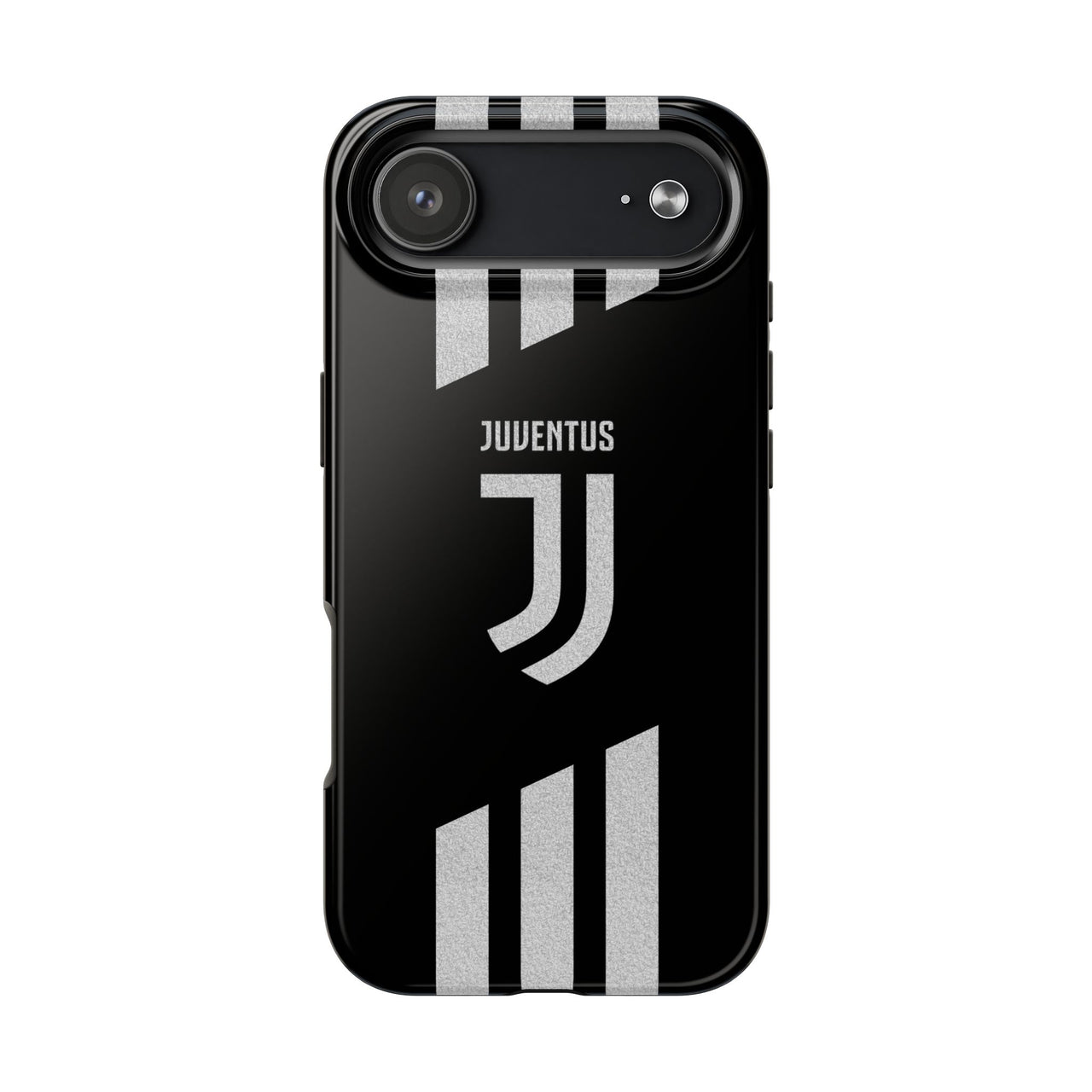 Juventus Tough Phone Case