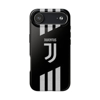 Thumbnail for Juventus Tough Phone Case