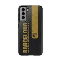 Thumbnail for Barcelona Tough Phone Case