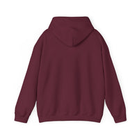 Thumbnail for Manchester United Unisex Hooded Sweatshirt