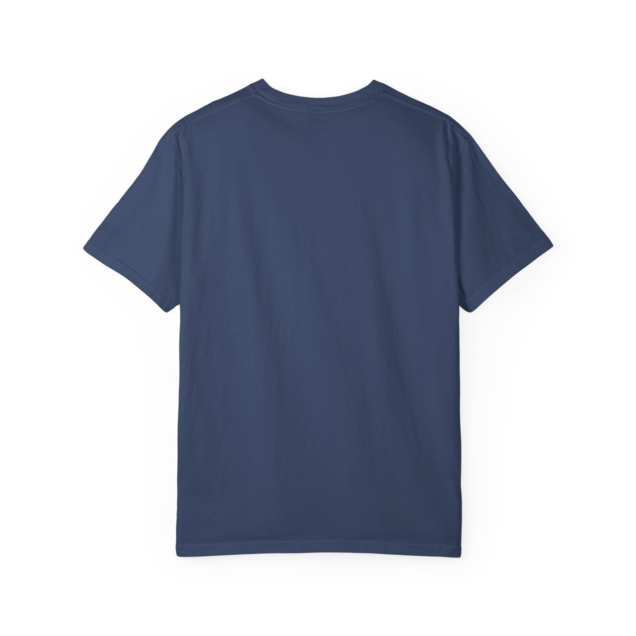 Lionel Messi Argentina Graphic Tee - Unisex