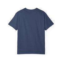 Thumbnail for Lionel Messi Argentina Graphic Tee - Unisex