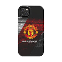 Thumbnail for Manchester United Old Trafford Tough Phone Case