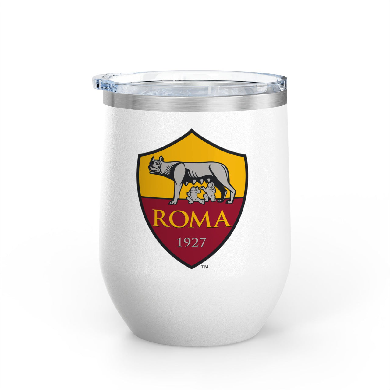 Roma Wine Tumbler - 12oz