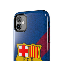 Thumbnail for Barcelona Tough Phone Case