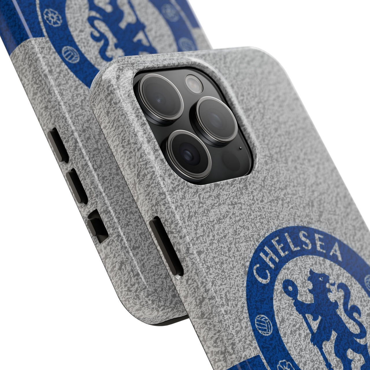 Chelsea Tough Phone Case